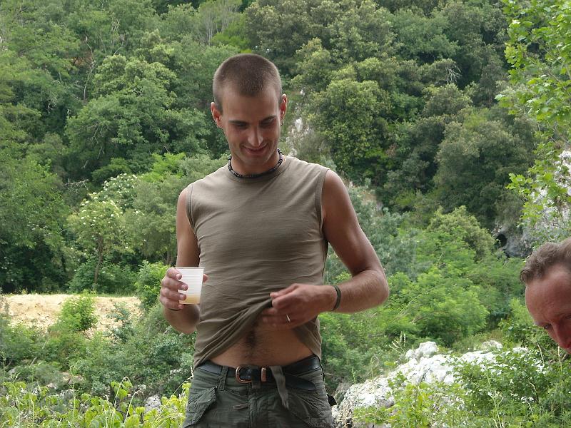 Les Léon  en Ardeche 2 048.JPG